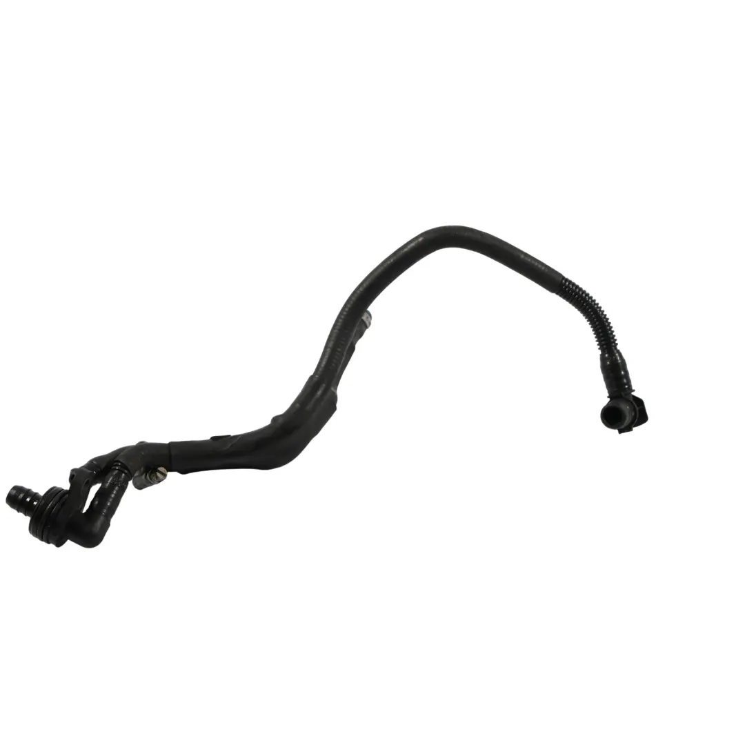 Tubo Di Sfiato Linea Flessibile Testa Cilindro 4.2 FSI per Audi S5 8T con numero di parte 079103217S Audi S5 8T Tubo Di Sfiato Linea Flessibile Testa Cilindro 4.2 FSI - SKU 079103217S - Numero di parte 079103217S