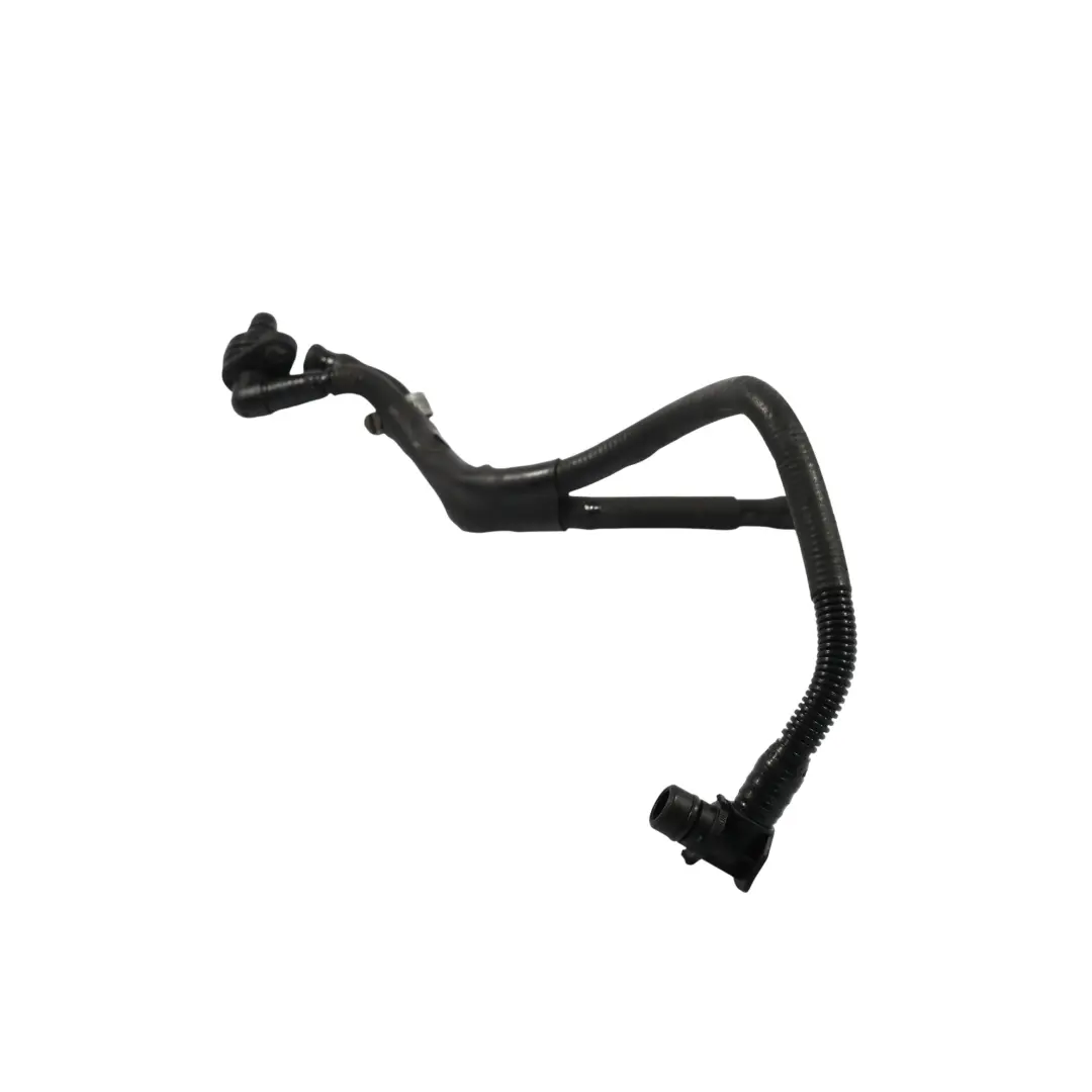 Audi S5 8T Tuyau De Reniflard De Culasse 4.2 FSI - SKU 079103217S - Numéro de pièce 079103217S