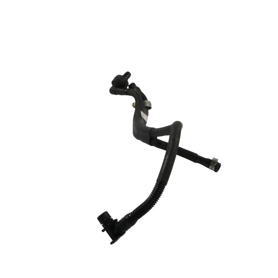 Audi S5 8T Tuyau De Reniflard De Culasse 4.2 FSI - SKU 079103217S - Numéro de pièce 079103217S