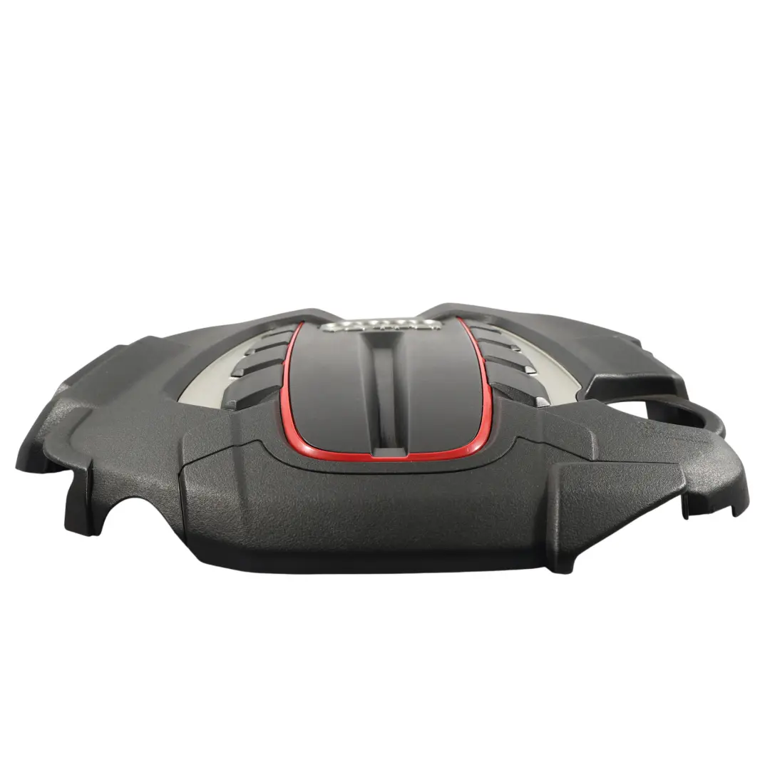 Górna Osłona Silnika do Audi S6 C7 4.0 V8 TFSI o numerze 079103925AR Audi S6 C7 4.0 V8 TFSI Górna Osłona Silnika - SKU 079103925AR - Numer Części 079103925AR