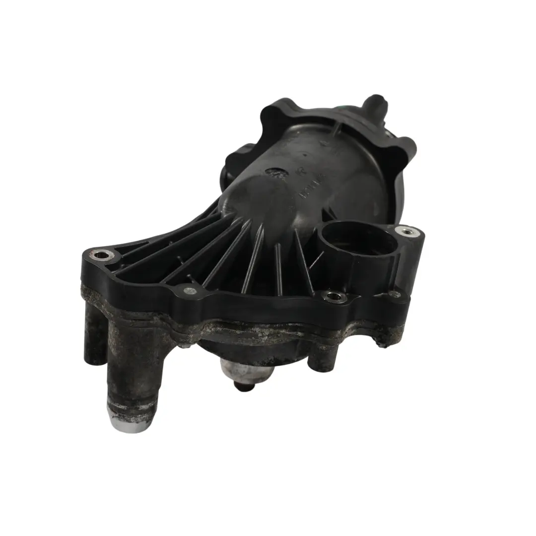 Pompa Acqua Refrigerante Termostato per Audi S5 8T con numero di parte 079121013P Audi S5 8T Pompa Acqua Refrigerante Termostato - SKU 079121013P - Numero di parte 079121013P