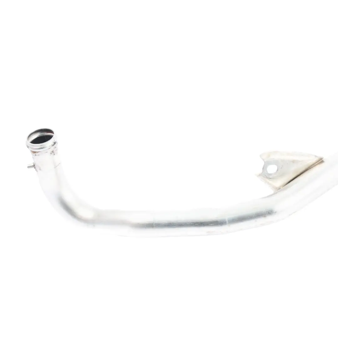 Durite Refroidissement Gauche 4.2 Essence CAUA pour Audi S5 8T à propos du numéro de pièce 079121065BJ Audi S5 8T Durite Refroidissement Gauche 4.2 Essence CAUA - SKU 079121065BJ - Numéro de pièce 079121065BJ