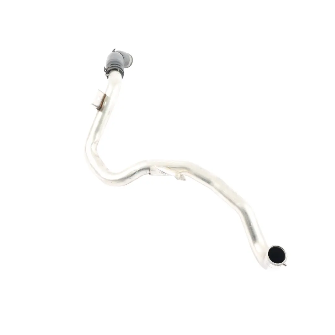 Audi S5 8T Durite Refroidissement Gauche 4.2 Essence CAUA - SKU 079121065BJ - Numéro de pièce 079121065BJ