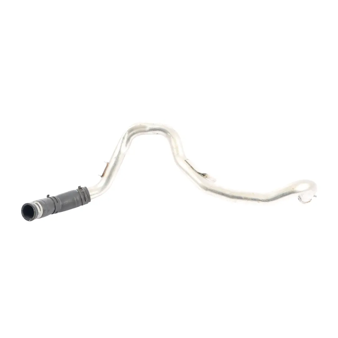 Audi S5 8T Coolant Pipe Cooler Water Hose Left N/S 4.2 Petrol CAUA - SKU 079121065BJ - Part number 079121065BJ