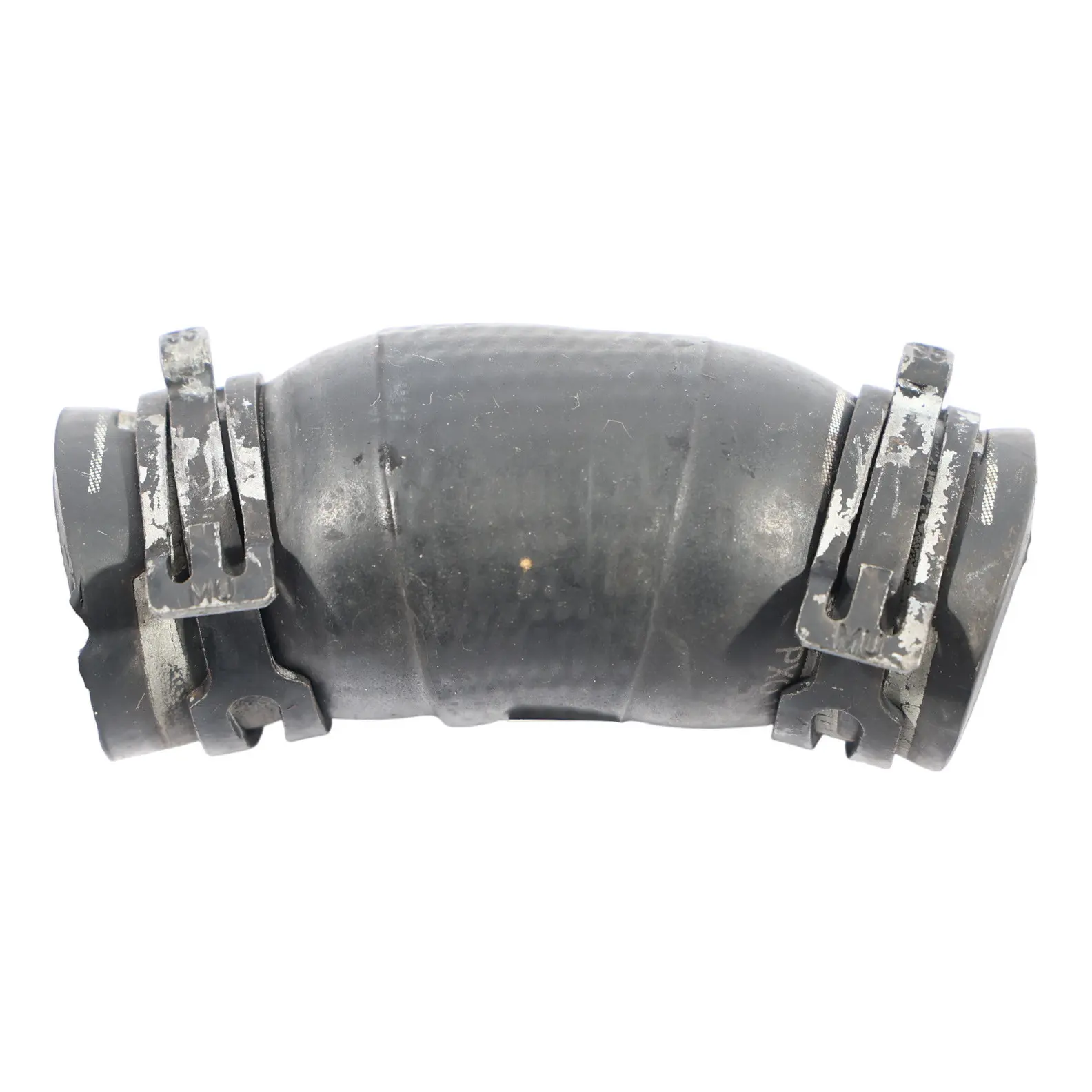 Audi S5 8T Engine Water Coolant Rubber Pipe Hose 4.2 FSI 079121102F