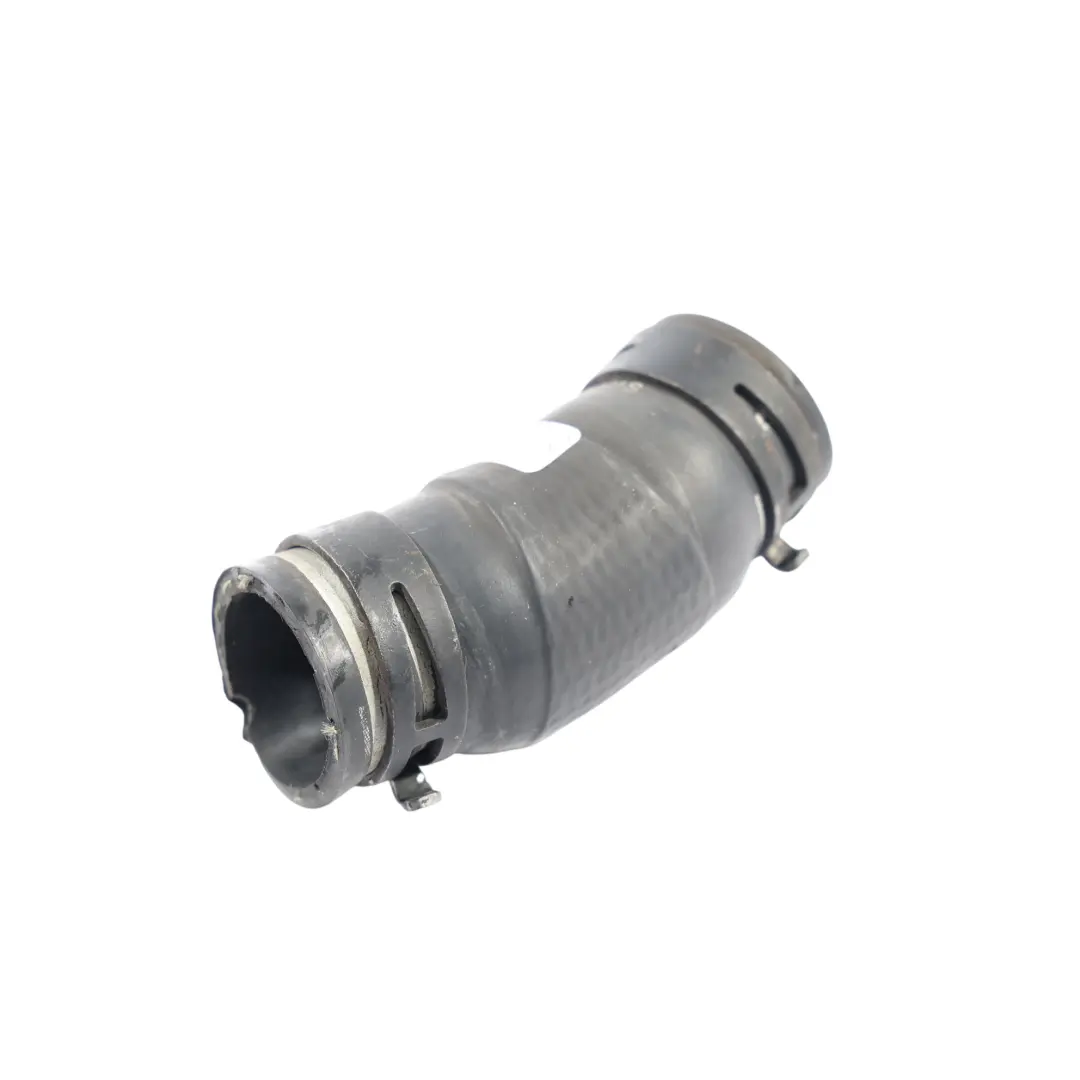 Audi S5 8T Motor Agua Refrigerante Tubo De Goma Manguera 4.2 FSI - SKU 079121102F - Número de pieza 079121102F