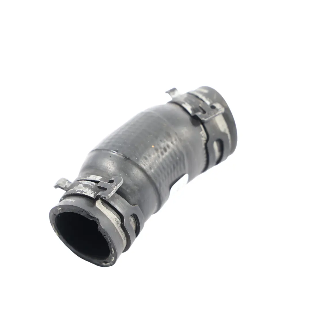 Durite Caoutchouc Liquide Refroidissement Moteur 4.2 FSI pour Audi S5 8T à propos du numéro de pièce 079121102F Audi S5 8T Durite Caoutchouc Liquide Refroidissement Moteur 4.2 FSI - SKU 079121102F - Numéro de pièce 079121102F