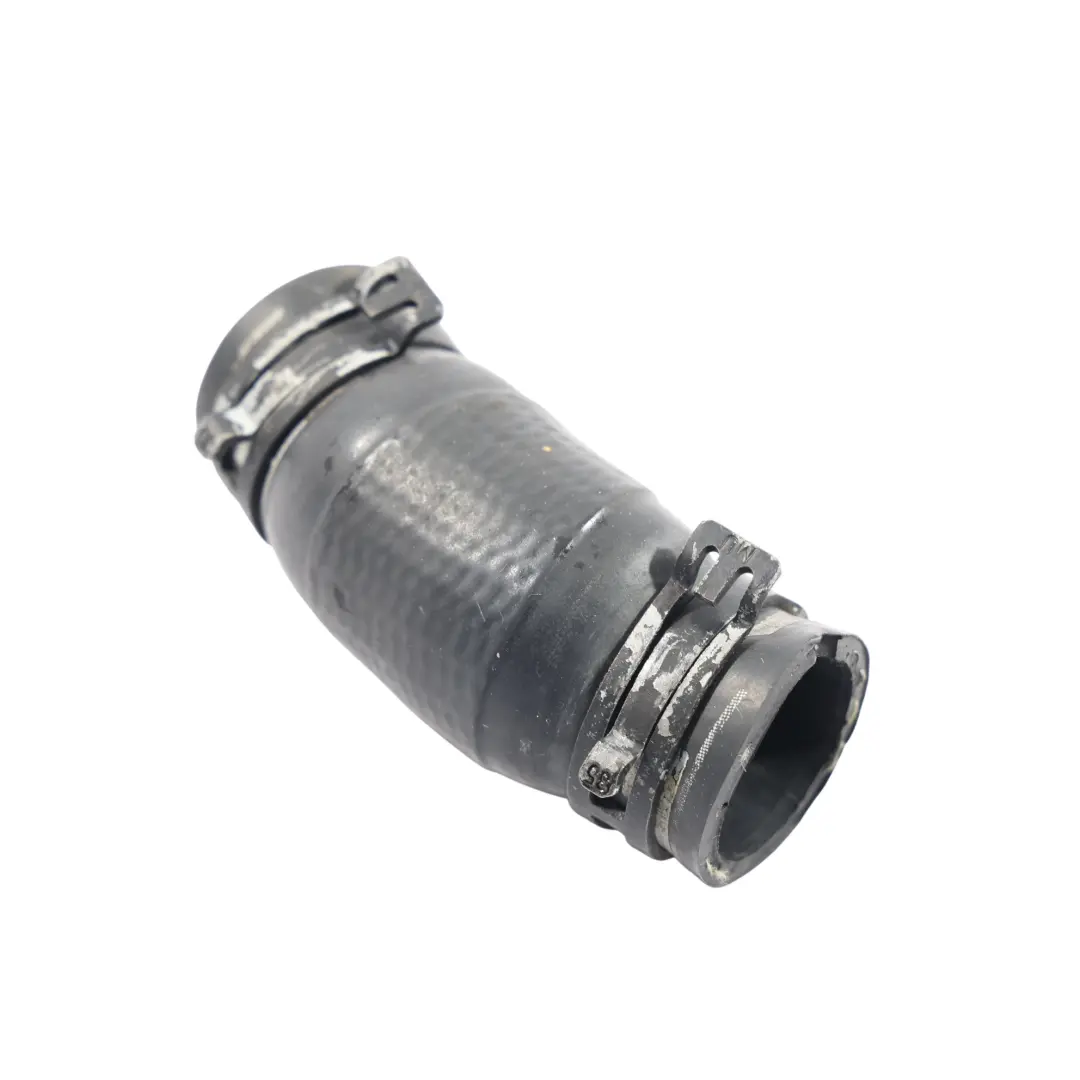 Water Coolant Rubber Pipe Hose 4.2 FSI to Audi S5 8T Engine with Part number 079121102F Audi S5 8T Engine Water Coolant Rubber Pipe Hose 4.2 FSI - SKU 079121102F - Part number 079121102F