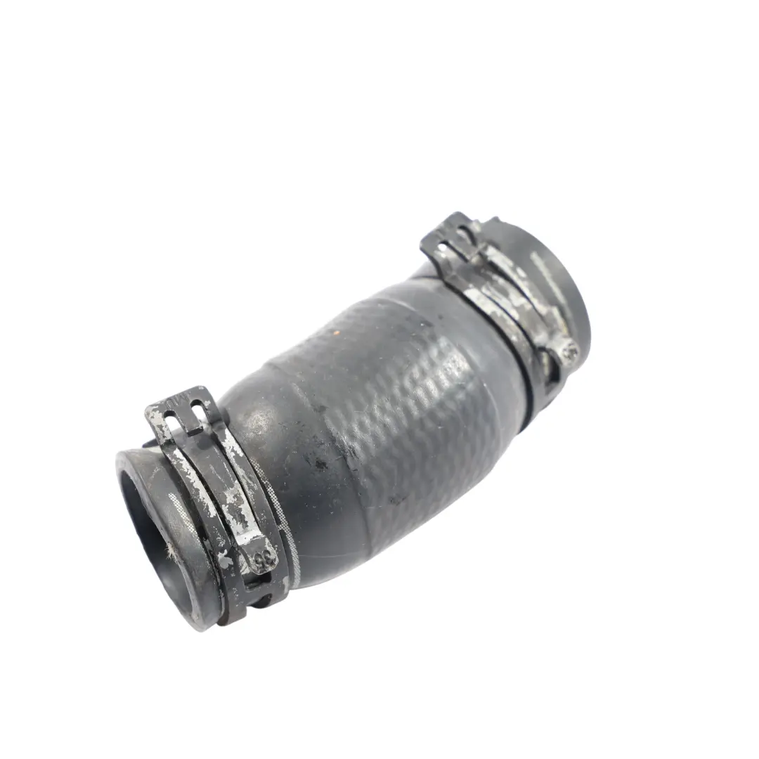 Agua Refrigerante Tubo De Goma Manguera 4.2 FSI para Audi S5 8T Motor con número de pieza 079121102F Audi S5 8T Motor Agua Refrigerante Tubo De Goma Manguera 4.2 FSI - SKU 079121102F - Número de pieza 079121102F