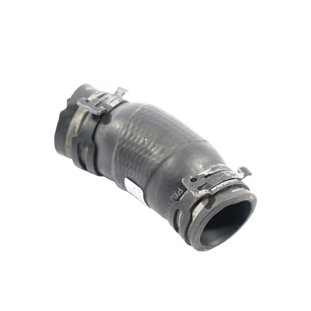 Audi S5 8T Durite Caoutchouc Liquide Refroidissement Moteur 4.2 FSI - SKU 079121102F - Numéro de pièce 079121102F