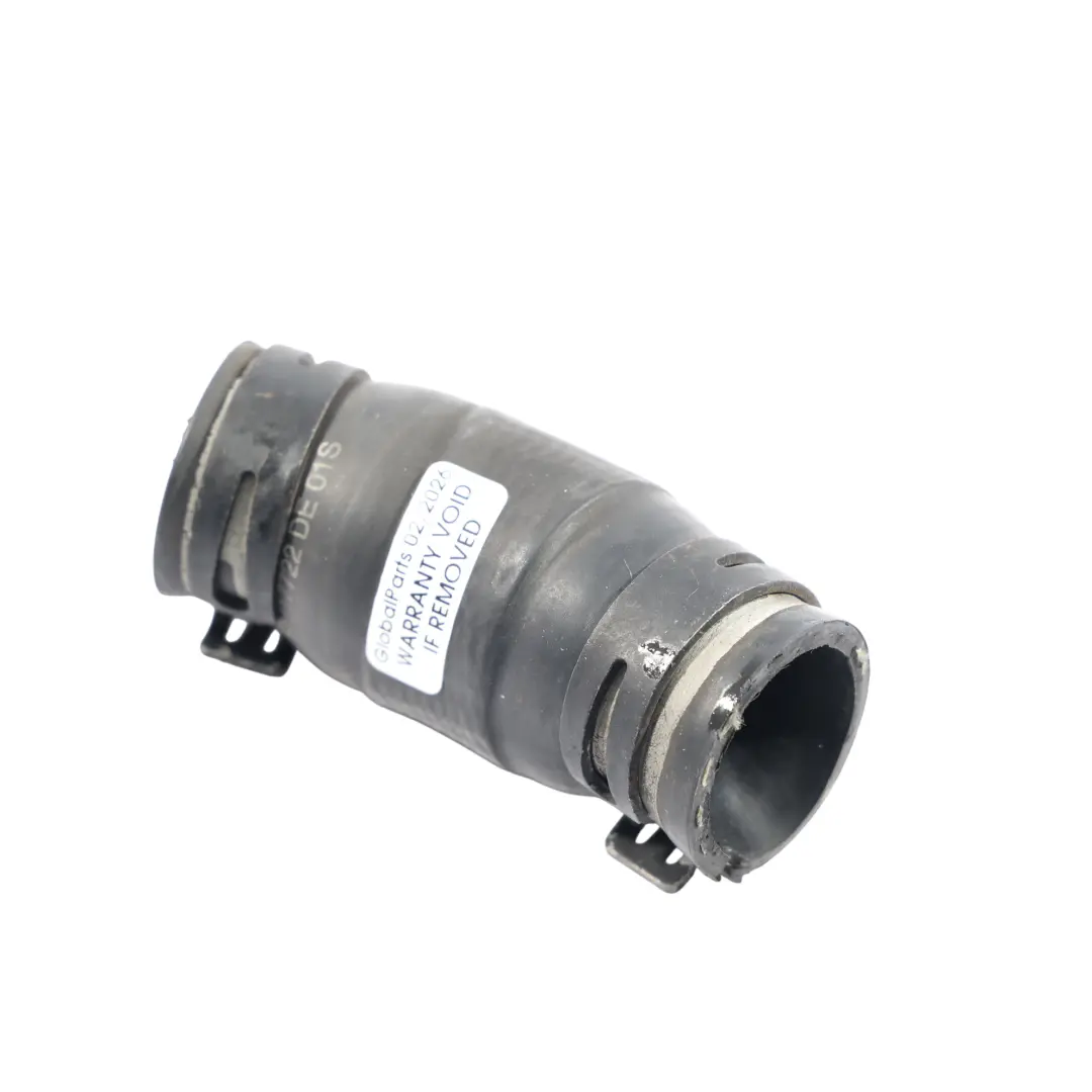 Audi S5 8T Durite Caoutchouc Liquide Refroidissement Moteur 4.2 FSI - SKU 079121102F - Numéro de pièce 079121102F