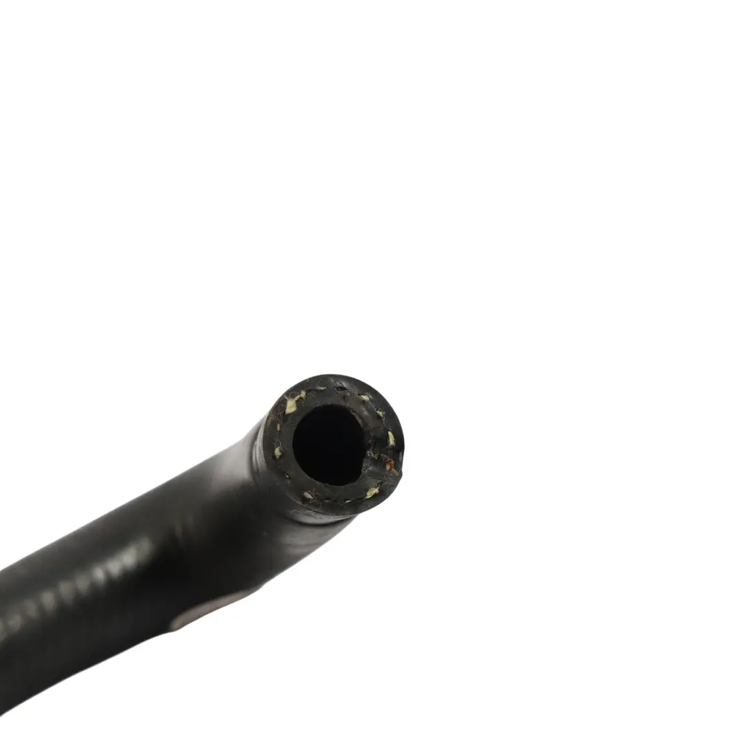 Coolant Hose Line Pipe to Audi S5 8T with Part number 079121107T Audi S5 8T Coolant Hose Line Pipe - SKU 079121107T - Part number 079121107T