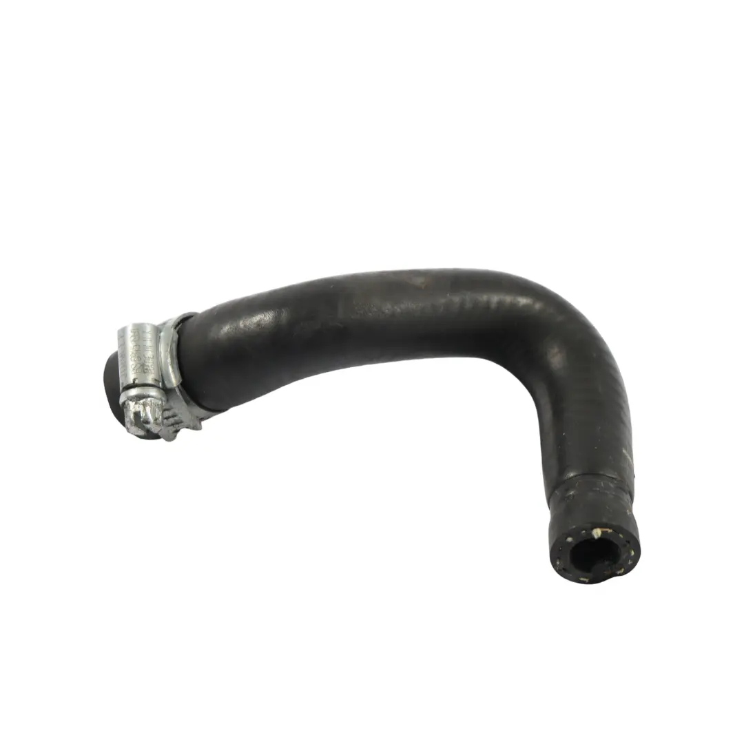 Audi S5 8T Refrigerante Manguera Tubo - SKU 079121107T - Número de pieza 079121107T