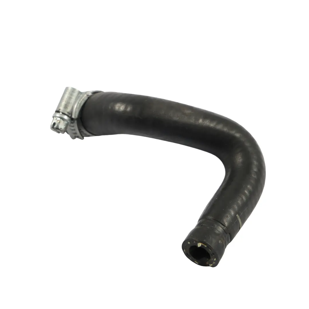 Audi S5 8T Refrigerante Manguera Tubo - SKU 079121107T - Número de pieza 079121107T