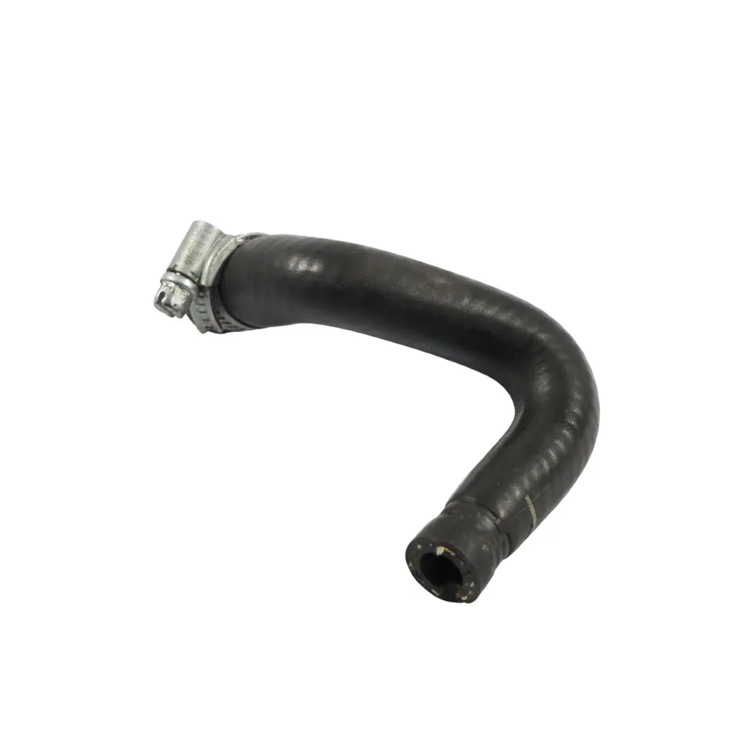 Durite De Liquide De Refroidissement pour Audi S5 8T à propos du numéro de pièce 079121107T Audi S5 8T Durite De Liquide De Refroidissement - SKU 079121107T - Numéro de pièce 079121107T