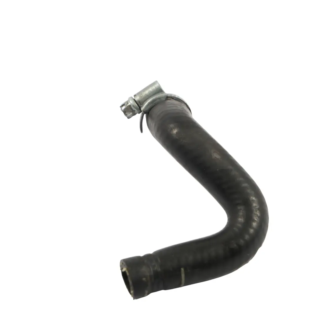 Durite De Liquide De Refroidissement pour Audi S5 8T à propos du numéro de pièce 079121107T Audi S5 8T Durite De Liquide De Refroidissement - SKU 079121107T - Numéro de pièce 079121107T