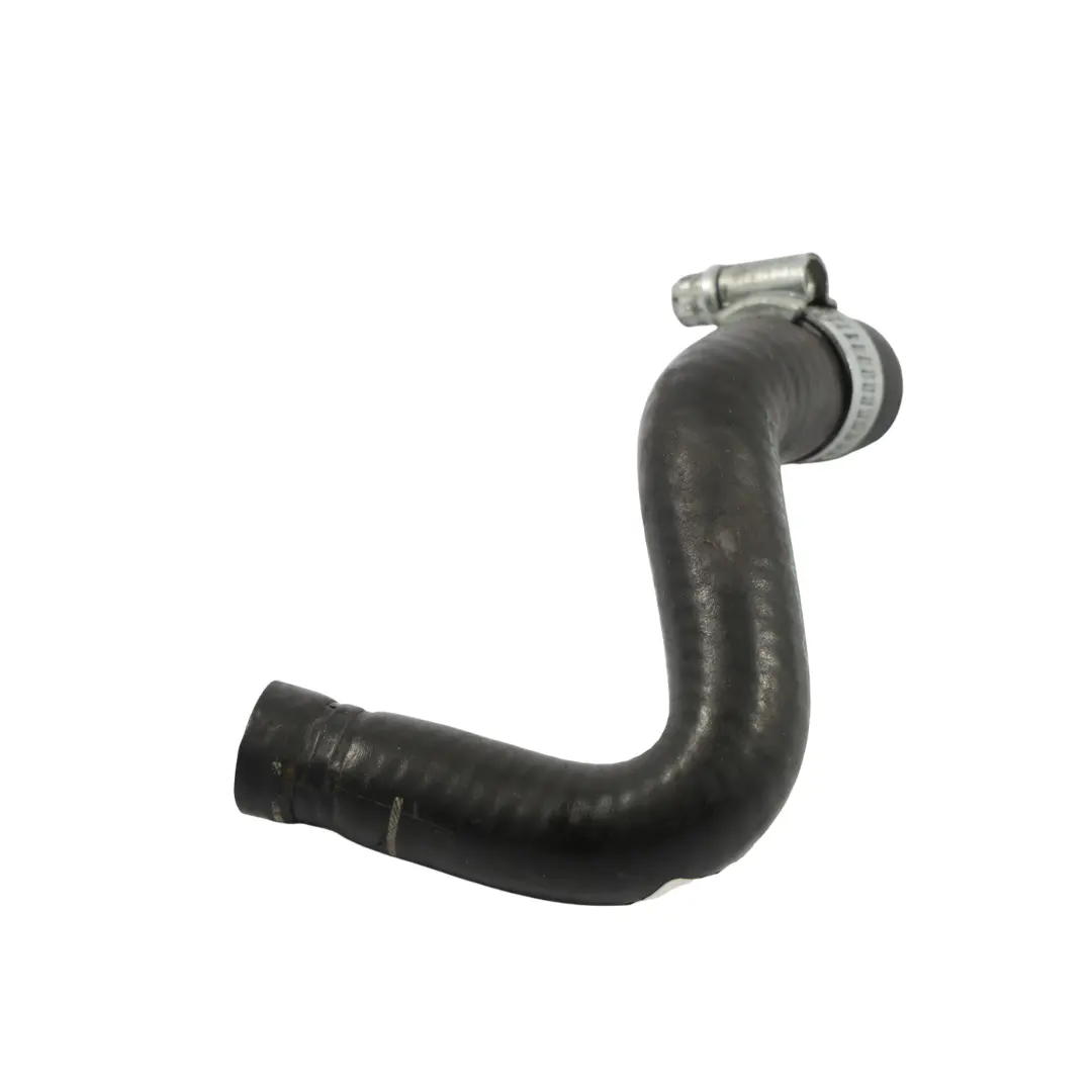 Tubo Flessibile Del Liquido Di Raffreddamento per Audi S5 8T con numero di parte 079121107T Audi S5 8T Tubo Flessibile Del Liquido Di Raffreddamento - SKU 079121107T - Numero di parte 079121107T