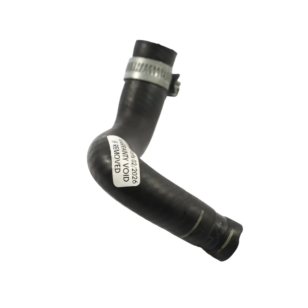 Audi S5 8T Tubo Flessibile Del Liquido Di Raffreddamento - SKU 079121107T - Numero di parte 079121107T
