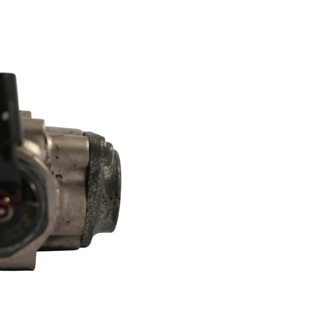 Pompe À Carburant Haute Pression 4.2 FSI Essence pour Audi A5 S5 8T à propos du numéro de pièce 079127025J Audi A5 S5 8T Pompe À Carburant Haute Pression 4.2 FSI Essence - SKU 079127025J-1 - Numéro de pièce 079127025J