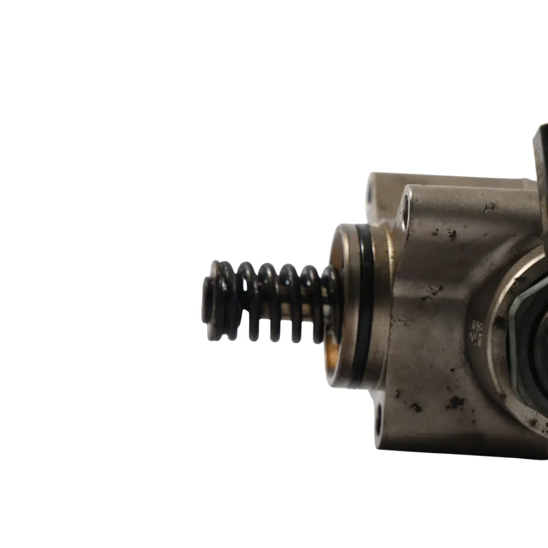 High Pressure Fuel Pump Unit Valve Petrol to Audi A5 S5 8T 4.2 FSI with Part number 079127025J Audi A5 S5 8T 4.2 FSI High Pressure Fuel Pump Unit Valve Petrol - SKU 079127025J-1 - Part number 079127025J