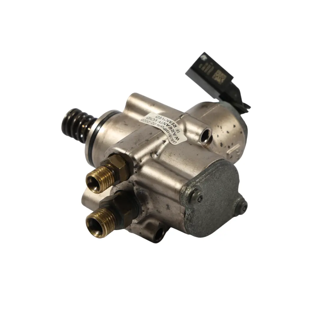 Unidad De Bomba De Combustible Válvula Gasolina 4.2 FSI para Audi S5 8T con número de pieza 079127026J Audi S5 8T Unidad De Bomba De Combustible Válvula Gasolina 4.2 FSI - SKU 079127026J-1 - Número de pieza 079127026J