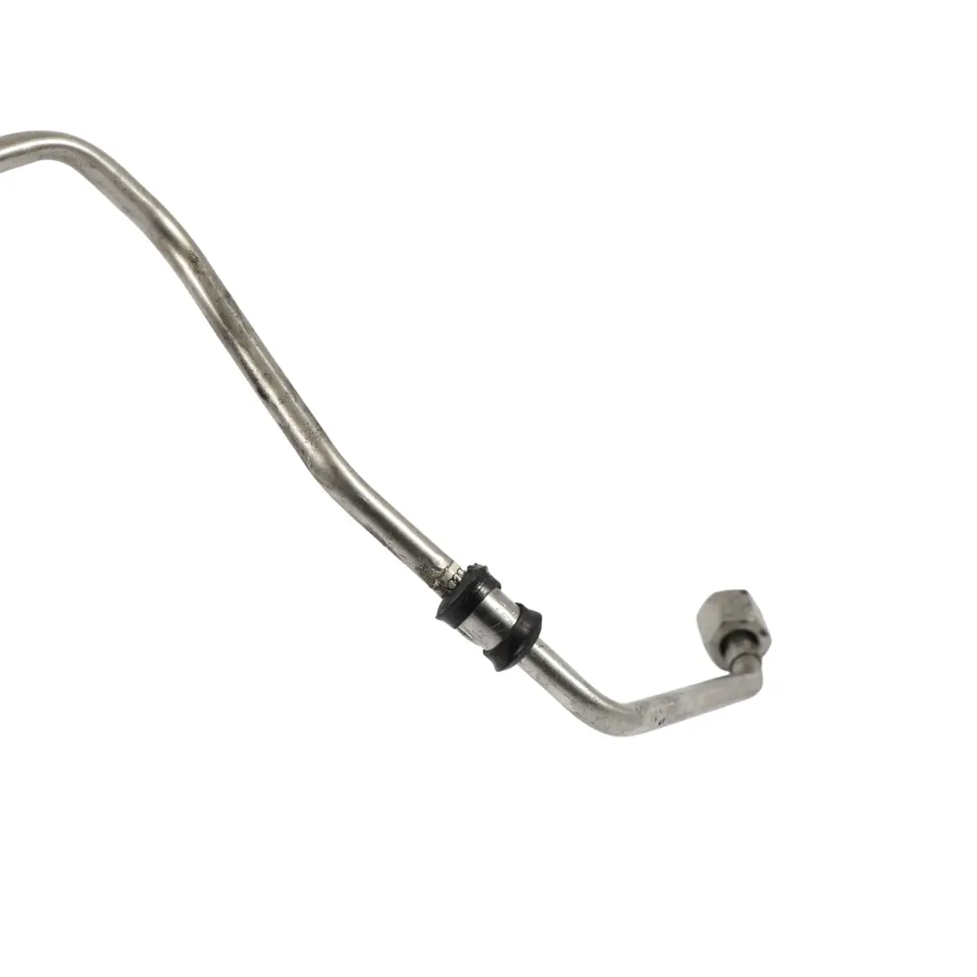 Distribution Pipe Hose Line 4.2 V8 FSI CAUA Petrol to Audi A5 S5 8T Fuel with Part number 079127501N Audi A5 S5 8T Fuel Distribution Pipe Hose Line 4.2 V8 FSI CAUA Petrol - SKU 079127501N - Part number 079127501N