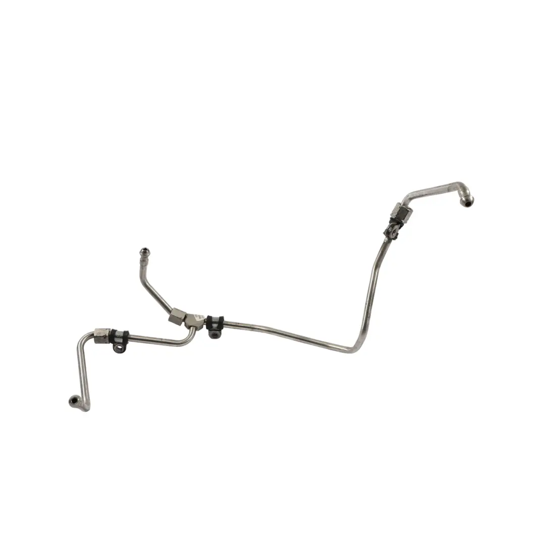 Distribution Pipe Hose Line 4.2 V8 FSI CAUA Petrol to Audi A5 S5 8T Fuel with Part number 079127501N Audi A5 S5 8T Fuel Distribution Pipe Hose Line 4.2 V8 FSI CAUA Petrol - SKU 079127501N - Part number 079127501N