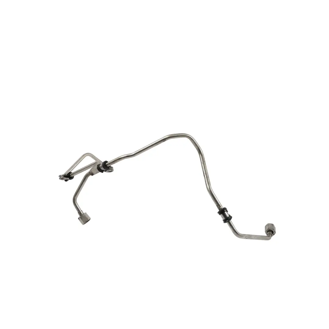 Tuyau De Distribution De Carburant 4.2 V8 FSI CAUA pour Audi A5 S5 8T à propos du numéro de pièce 079127501N Audi A5 S5 8T Tuyau De Distribution De Carburant 4.2 V8 FSI CAUA - SKU 079127501N - Numéro de pièce 079127501N