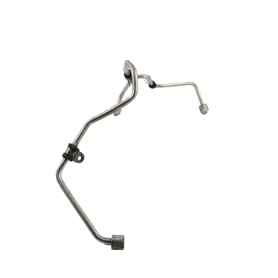 Distribution Pipe Hose Line 4.2 V8 FSI CAUA Petrol to Audi A5 S5 8T Fuel with Part number 079127501N Audi A5 S5 8T Fuel Distribution Pipe Hose Line 4.2 V8 FSI CAUA Petrol - SKU 079127501N - Part number 079127501N