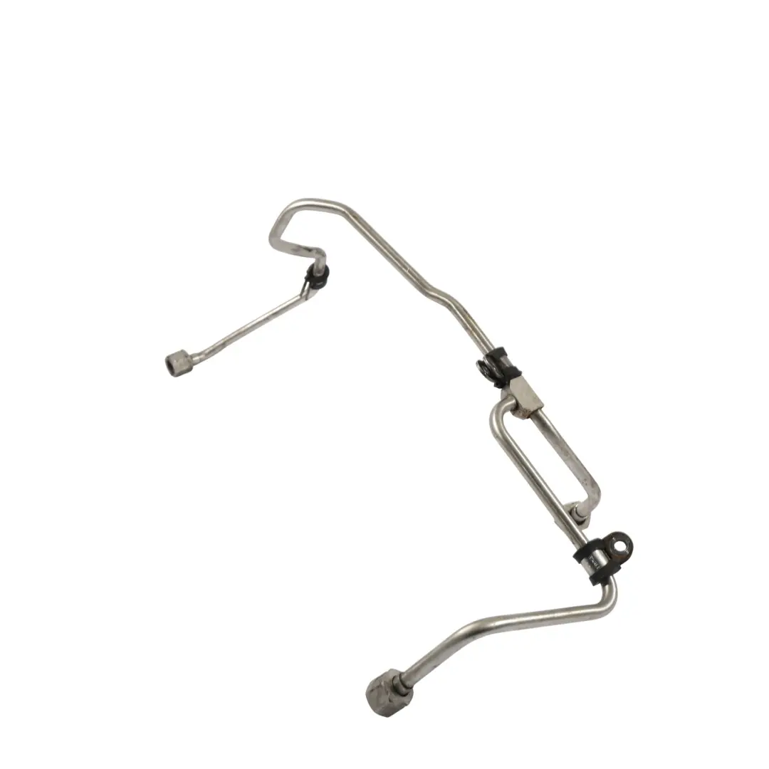 Tuyau De Distribution De Carburant 4.2 V8 FSI CAUA pour Audi A5 S5 8T à propos du numéro de pièce 079127501N Audi A5 S5 8T Tuyau De Distribution De Carburant 4.2 V8 FSI CAUA - SKU 079127501N - Numéro de pièce 079127501N