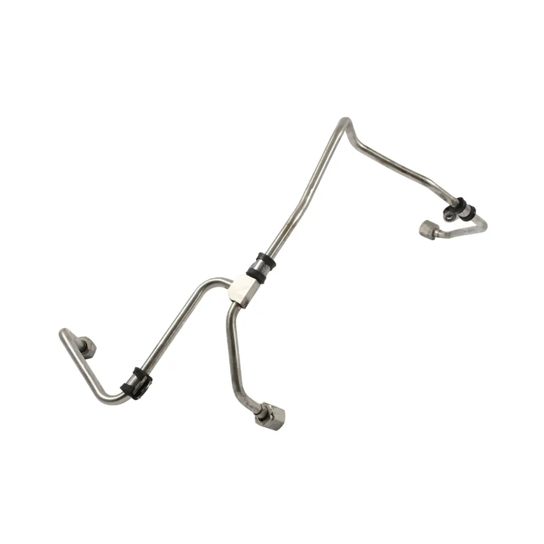 Distribution Pipe Hose Line 4.2 V8 FSI CAUA Petrol to Audi A5 S5 8T Fuel with Part number 079127501N Audi A5 S5 8T Fuel Distribution Pipe Hose Line 4.2 V8 FSI CAUA Petrol - SKU 079127501N - Part number 079127501N