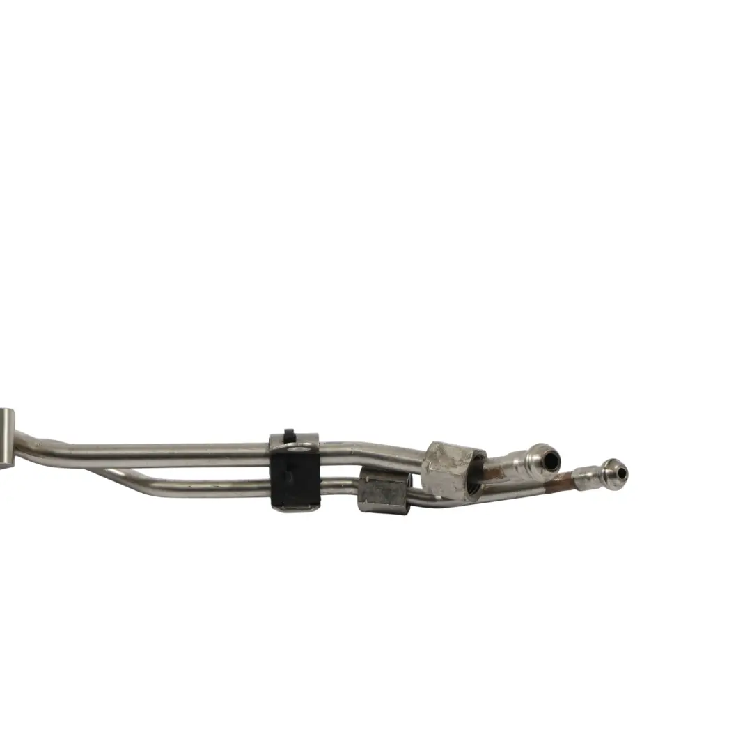 Audi A5 S5 8T Rurka Przewód Paliwowy 4.2 V8 FSI CAUA Petrol - SKU 079127503L - Numer Części 079127503L