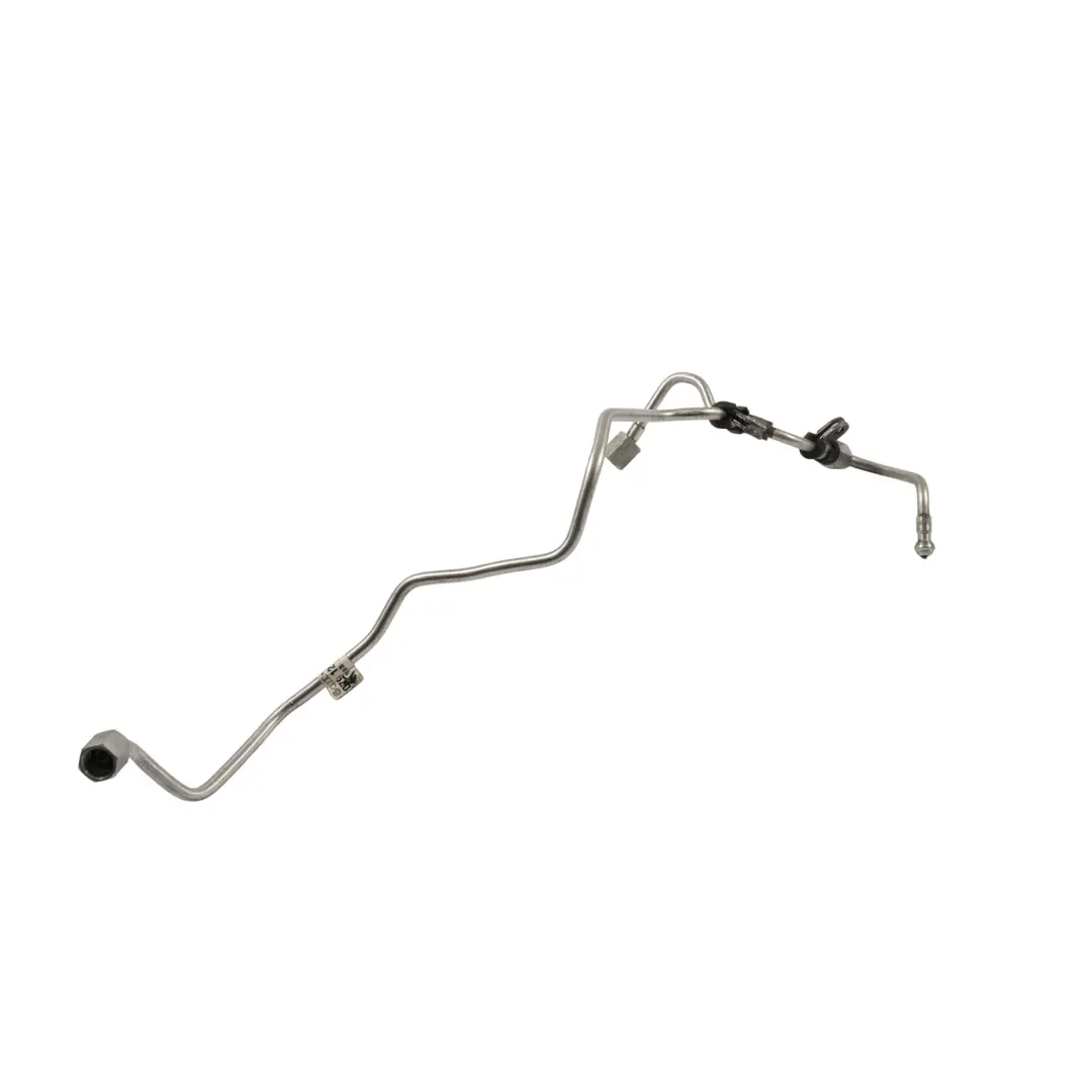 Pipe Hose Line 4.2 V8 FSI CAUA Petrol 079127509AQ to Audi A5 S5 8T Fuel with Part number 079127509R Audi A5 S5 8T Fuel Pipe Hose Line 4.2 V8 FSI CAUA Petrol 079127509AQ - SKU 079127509R - Part number 079127509R