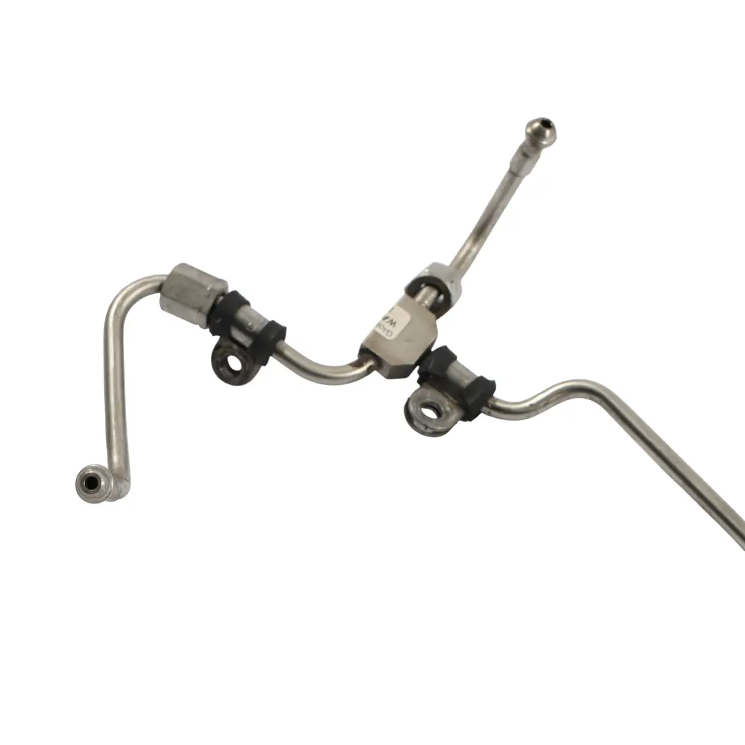 Audi A5 S5 8T Fuel Pipe Hose Line 4.2 V8 FSI CAUA Petrol 079127509AQ - SKU 079127509R - Part number 079127509R