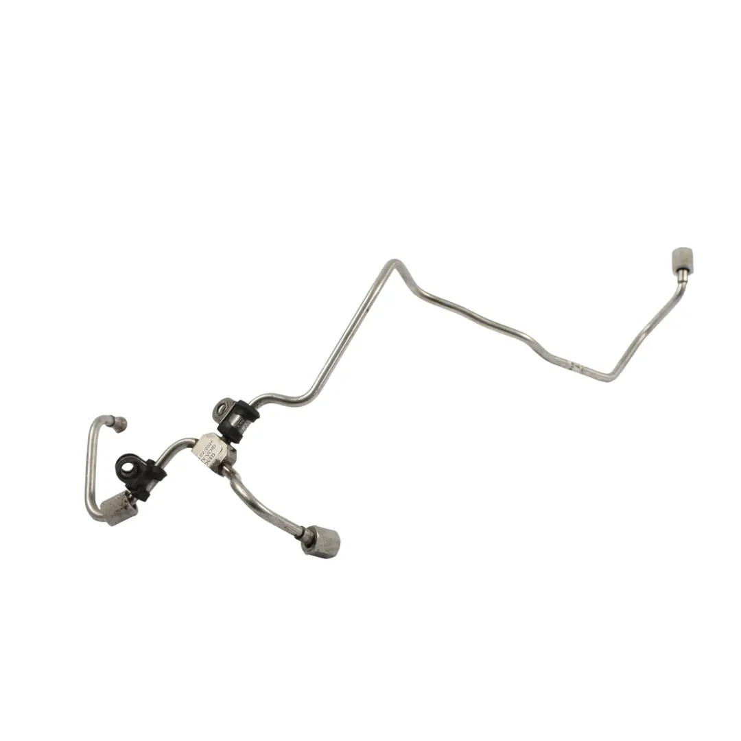 Audi A5 S5 8T Fuel Pipe Hose Line 4.2 V8 FSI CAUA Petrol 079127509AQ - SKU 079127509R - Part number 079127509R