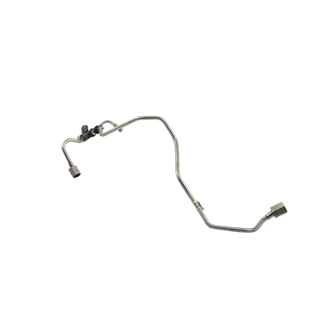 Manguera De Combustible 4.2 V8 FSI CAUA Gasolina 079127509AQ para Audi A5 S5 8T con número de pieza 079127509R Audi A5 S5 8T Manguera De Combustible 4.2 V8 FSI CAUA Gasolina 079127509AQ - SKU 079127509R - Número de pieza 079127509R