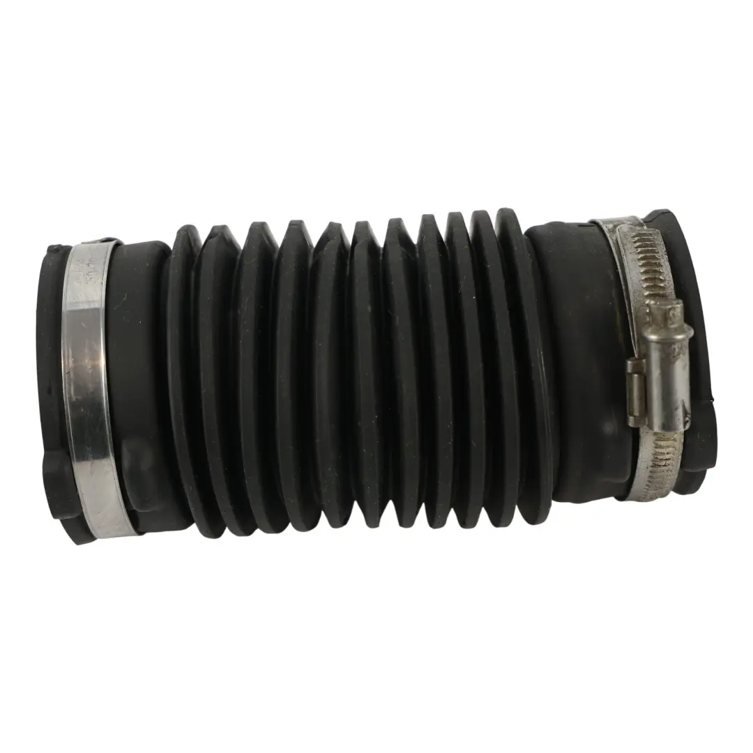 Audi S6 C7 A7 Sportback Engine Air Intake Hose Pipe - SKU 079129740D - Part number 079129740D