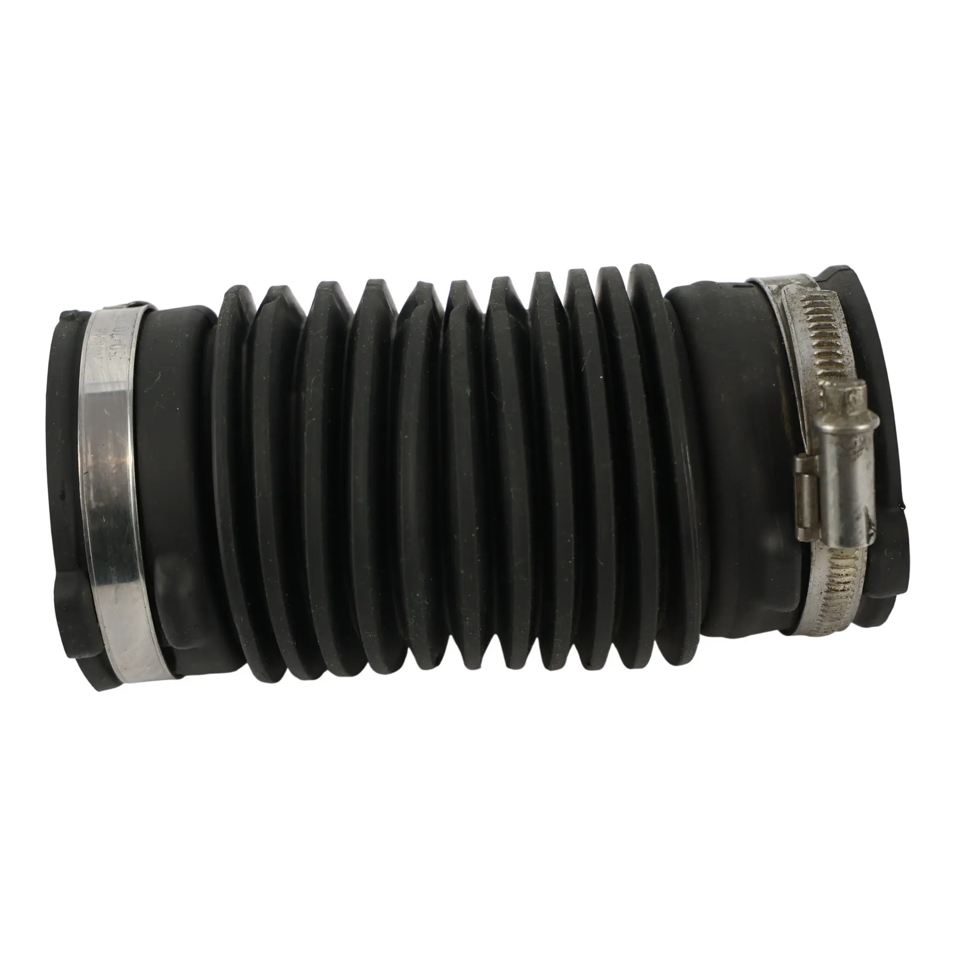 Audi S6 C7 A7 Sportback Engine Air Intake Hose Pipe 079129740D