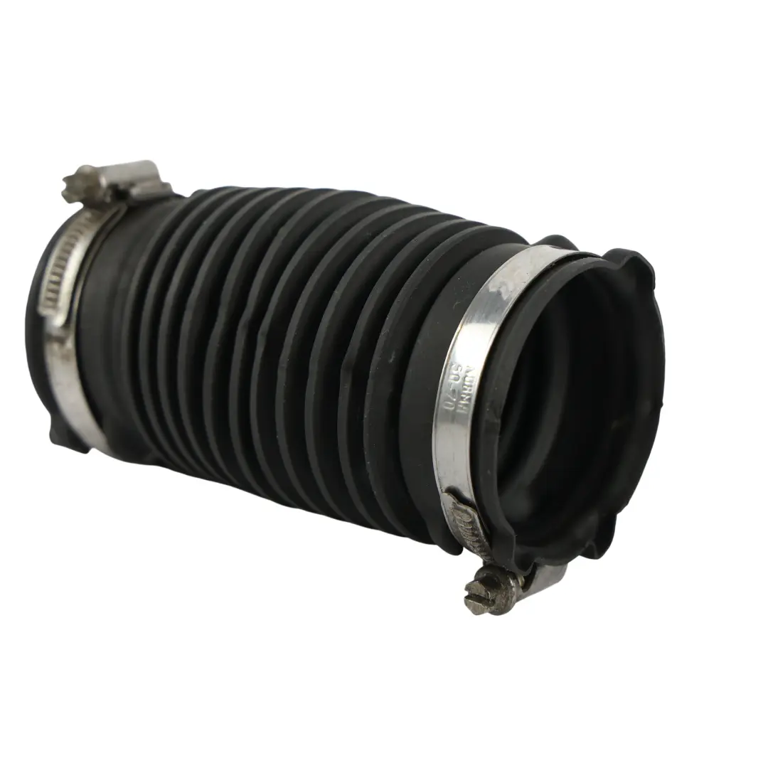 Audi S6 C7 A7 Sportback Tuyau D'Admission D'Air Moteur - SKU 079129740D - Numéro de pièce 079129740D