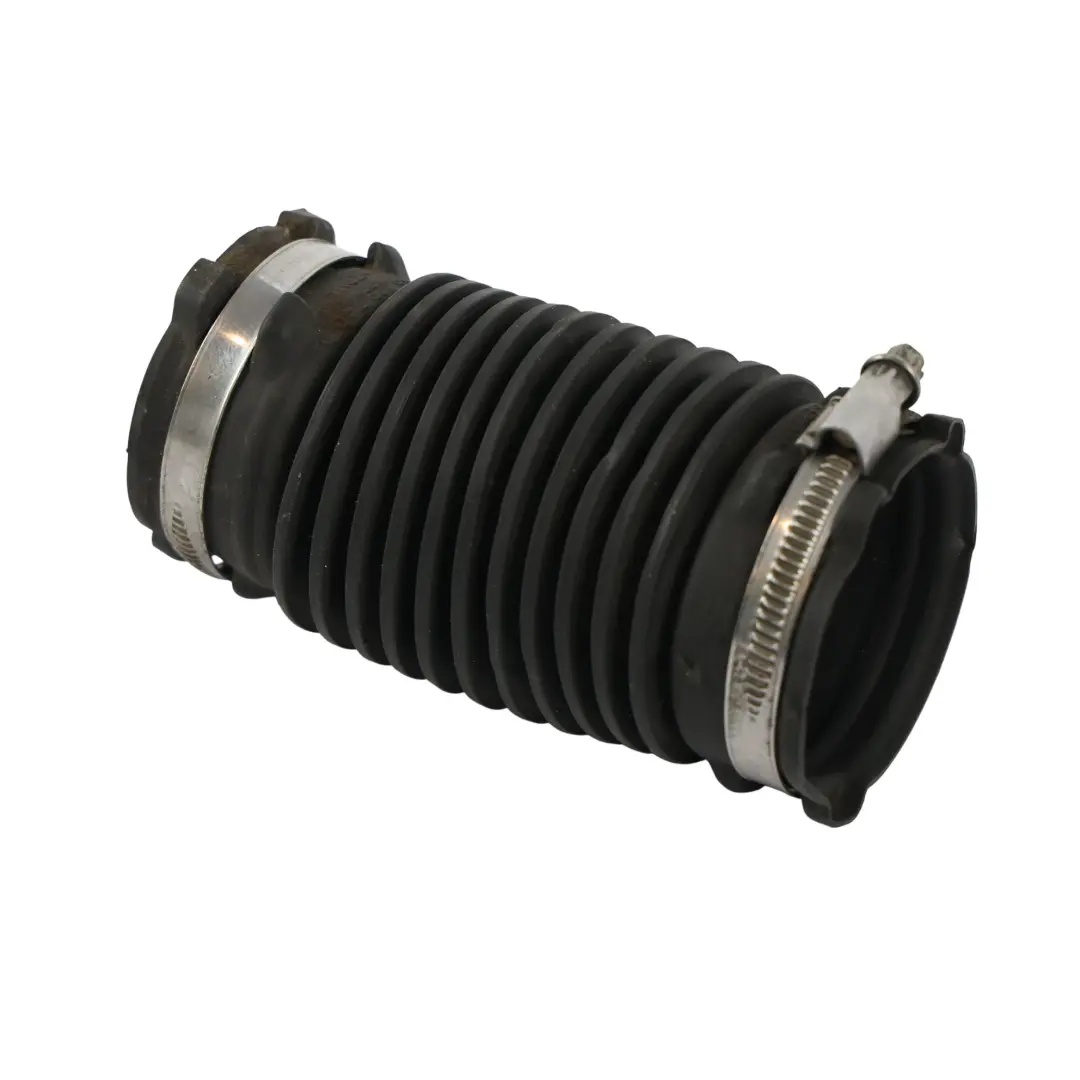 Sportback Motore Tubo Di Aspirazione per Audi S6 C7 A7 con numero di parte 079129740D Audi S6 C7 A7 Sportback Motore Tubo Di Aspirazione - SKU 079129740D - Numero di parte 079129740D
