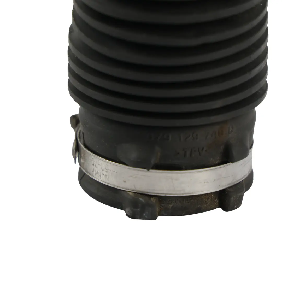 Audi S6 C7 A7 Sportback Tuyau D'Admission D'Air Moteur - SKU 079129740D - Numéro de pièce 079129740D