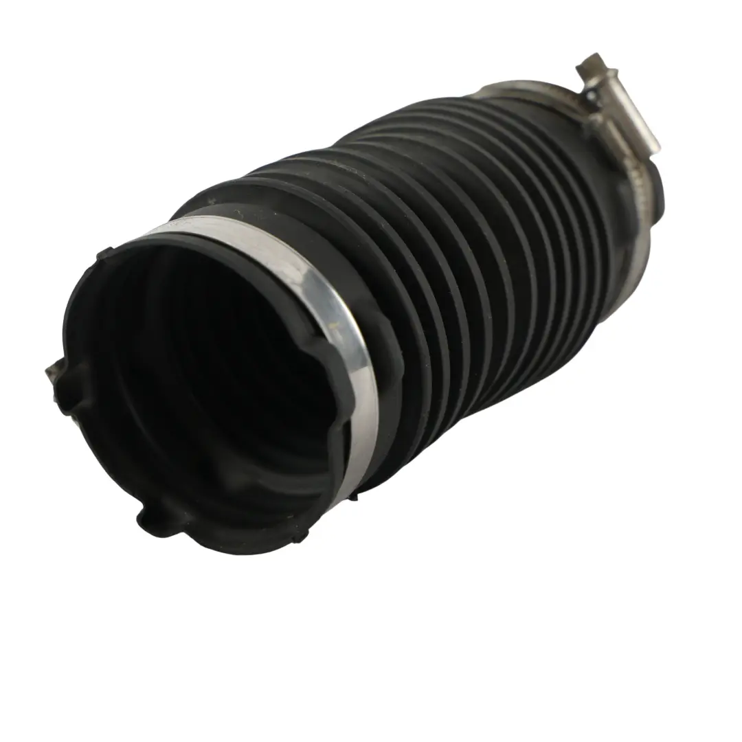 Sportback Engine Air Intake Hose Pipe to Audi S6 C7 A7 with Part number 079129740D Audi S6 C7 A7 Sportback Engine Air Intake Hose Pipe - SKU 079129740D - Part number 079129740D