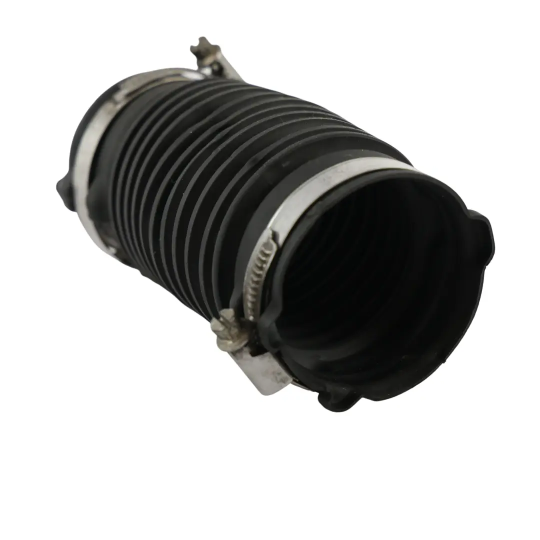Sportback Motor Lufteinlass Schlauch Rohr für Audi S6 C7 A7 mit Teilenummer 079129740D Audi S6 C7 A7 Sportback Motor Lufteinlass Schlauch Rohr - SKU 079129740D - Teilenummer 079129740D