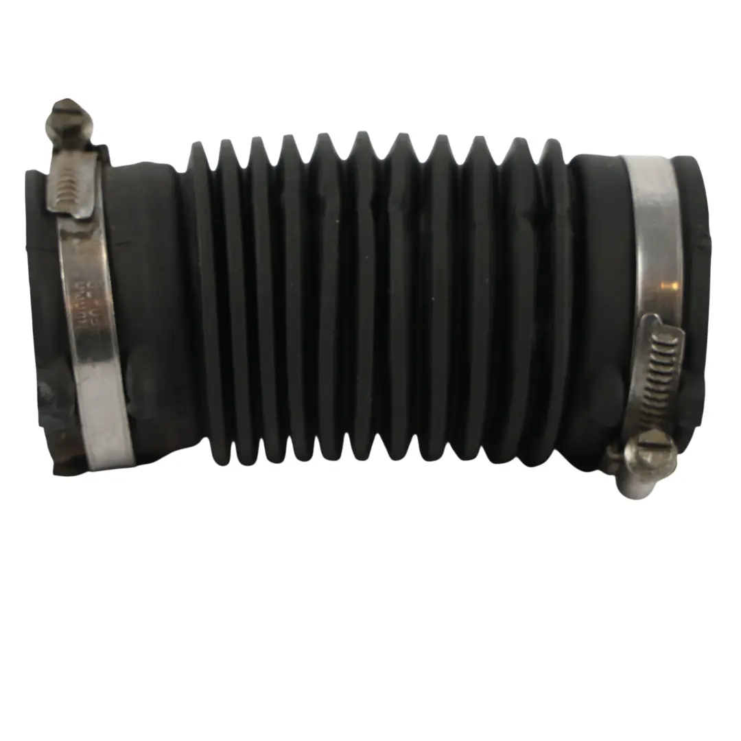 Sportback Motor Lufteinlass Schlauch Rohr für Audi S6 C7 A7 mit Teilenummer 079129740D Audi S6 C7 A7 Sportback Motor Lufteinlass Schlauch Rohr - SKU 079129740D - Teilenummer 079129740D