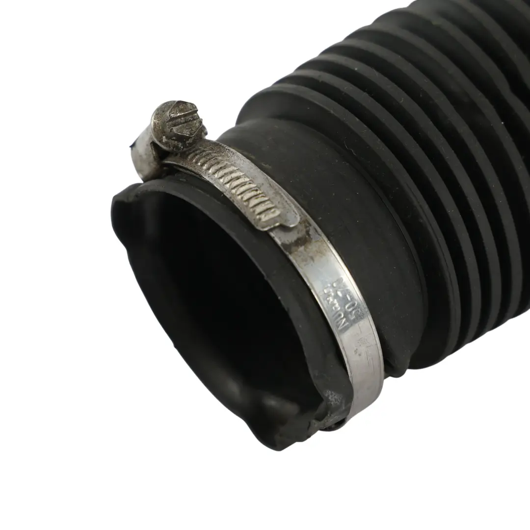 Audi S6 C7 A7 Sportback Motor Tubo De Admisión De Aire - SKU 079129740D - Número de pieza 079129740D