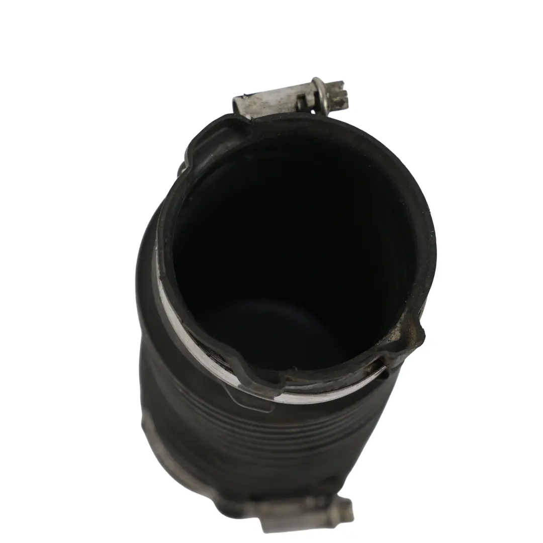 Audi S6 C7 A7 Sportback Engine Air Intake Hose Pipe - SKU 079129740D - Part number 079129740D