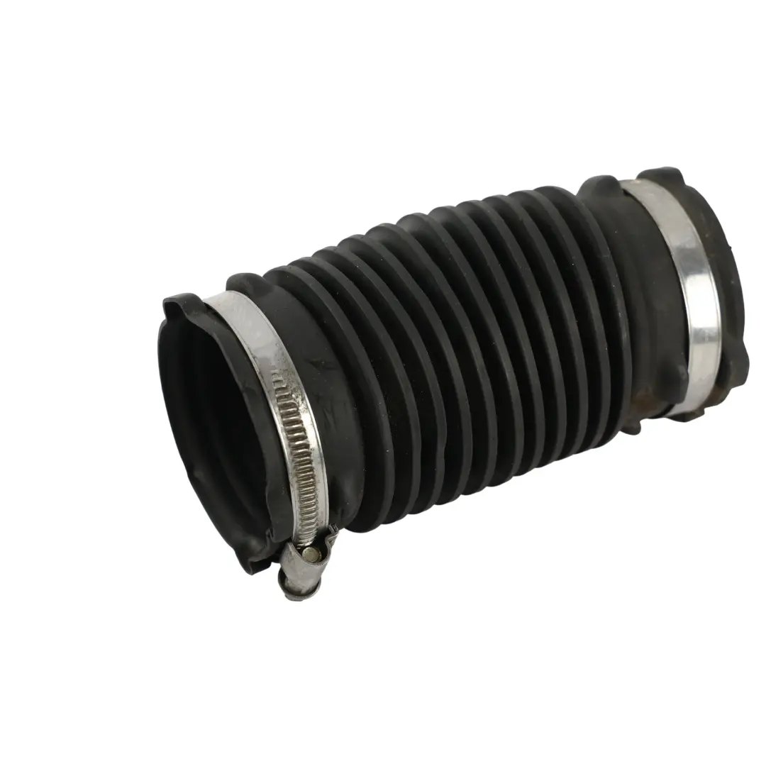 Sportback Engine Air Intake Hose Pipe to Audi S6 C7 A7 with Part number 079129740D Audi S6 C7 A7 Sportback Engine Air Intake Hose Pipe - SKU 079129740D - Part number 079129740D