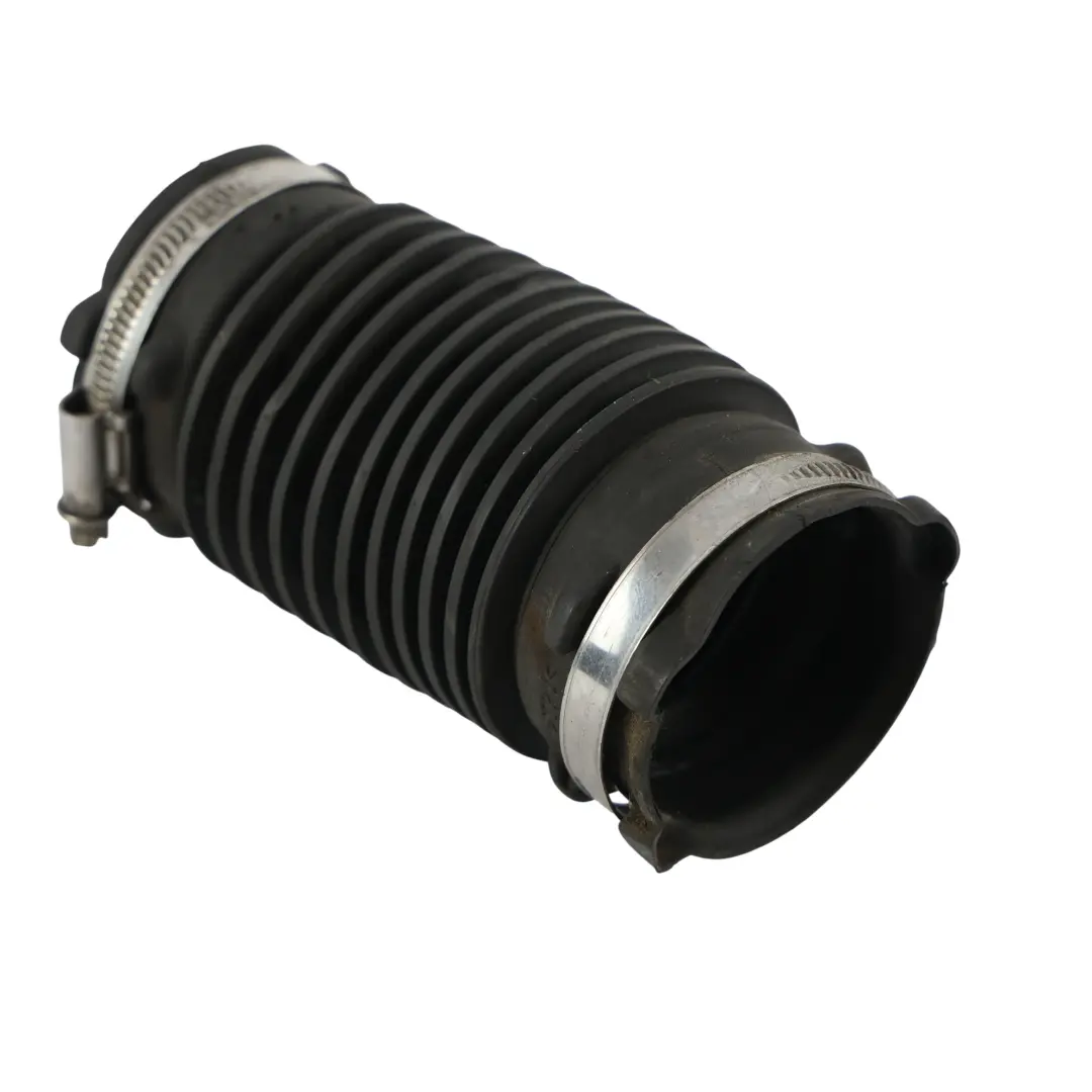 Sportback Motor Lufteinlass Schlauch Rohr für Audi S6 C7 A7 mit Teilenummer 079129740D Audi S6 C7 A7 Sportback Motor Lufteinlass Schlauch Rohr - SKU 079129740D - Teilenummer 079129740D