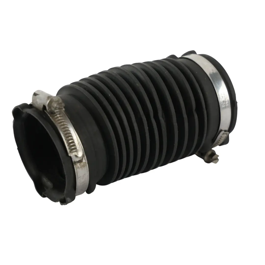 Audi S6 C7 A7 Sportback Tuyau D'Admission D'Air Moteur - SKU 079129740D - Numéro de pièce 079129740D