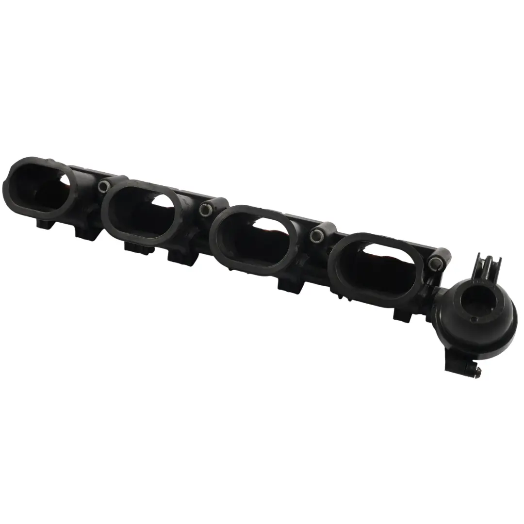 Intake Manifold Lower Part Vacuum Positioner Left N/S to Audi S5 8T with Part number 079133109AA Audi S5 8T Intake Manifold Lower Part Vacuum Positioner Left N/S - SKU 079133109AA - Part number 079133109AA